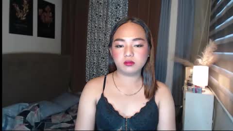 studqueendomi online show from April 6, 11:06 pm