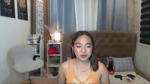 studqueendomi online show from March 17, 4:12 pm