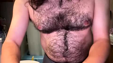 Charlie online show from March 19, 4:07 am