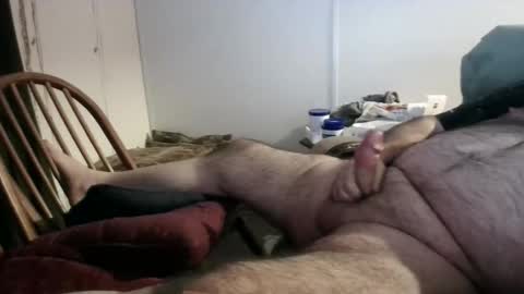 stugots42 online show from March 4, 5:15 am