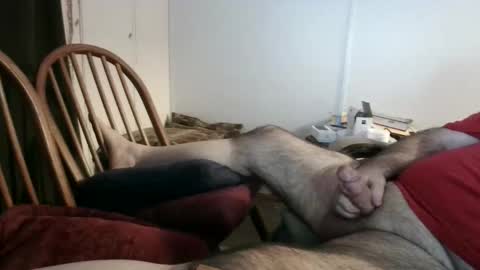 stugots42 online show from November 4, 4:03 am