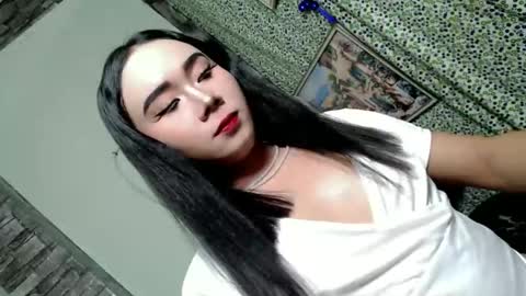 stunning_andrea69 online show from June 11, 1:20 pm