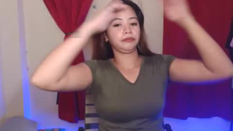 princess online show from November 14, 11:34 am