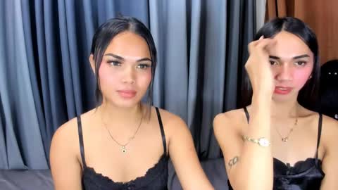 RIA online show from May 21, 2:07 am