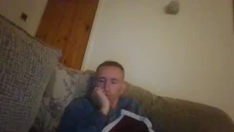 stuuuey73 online show from September 22, 8:57 pm