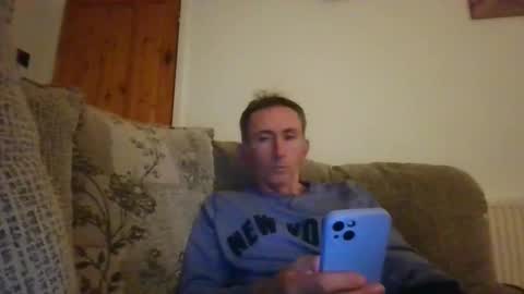 stuuuey73 online show from November 26, 10:28 pm