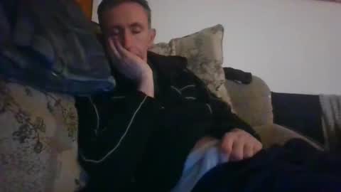 stuuuey73 online show from February 11, 9:29 pm