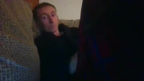 stuuuey73 online show from November 27, 10:39 pm