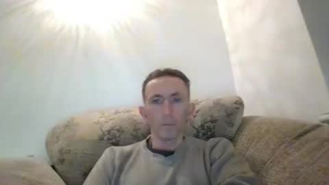 stuuuey73 online show from December 27, 9:00 pm