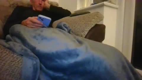 stuuuey73 online show from December 13, 10:49 pm