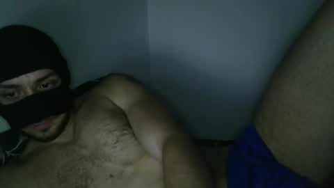 STV8000 online show from March 8, 10:24 pm