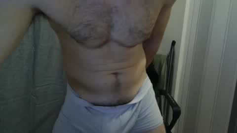 STV8000 online show from January 23, 5:31 pm