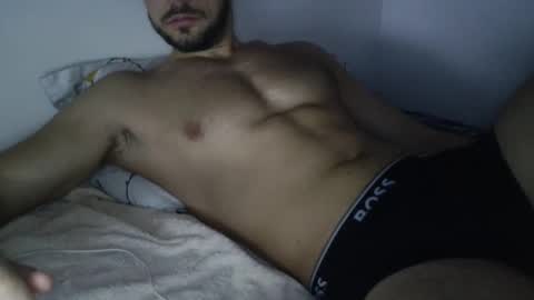 STV8000 online show from November 16, 6:37 am