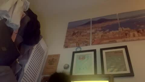 stxllaxcx online show from April 3, 9:49 am