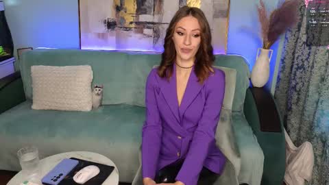 Su4e4ka555 online show from December 3, 8:26 am