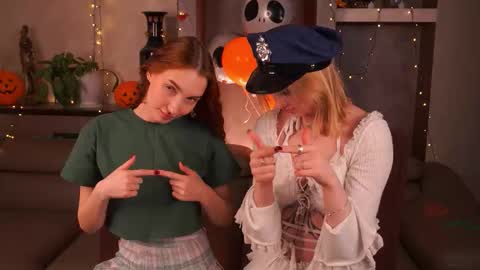 Mure online show from November 2, 3:28 am