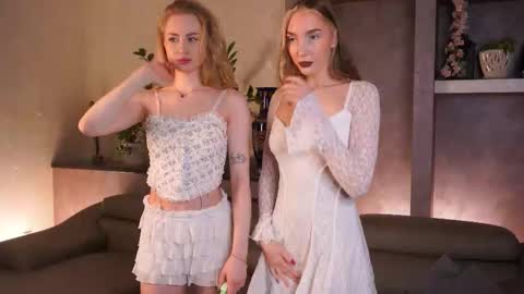 Mure online show from January 16, 3:15 am