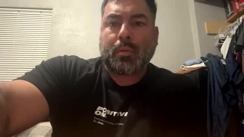 suavecito67 online show from February 28, 6:10 am