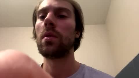 sub222222 online show from January 15, 6:00 am