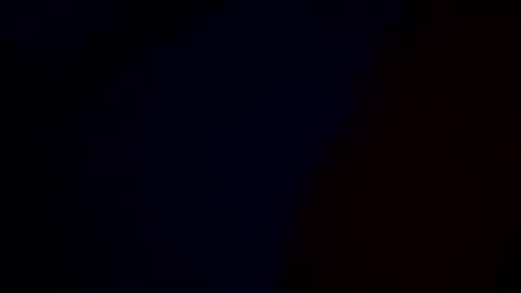 sub222222 online show from January 16, 6:11 am