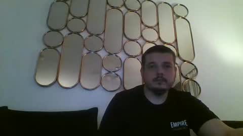 420Fun online show from April 25, 7:33 pm