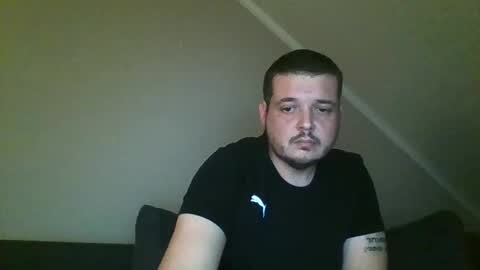 420Fun online show from January 6, 11:09 pm