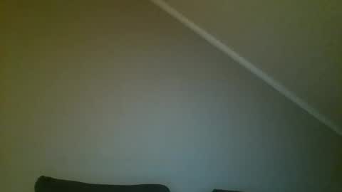 420Fun online show from November 17, 12:46 am