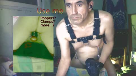 Sub2ChocoLad online show from December 17, 11:16 pm