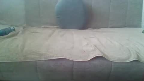 sub_12107 online show from February 13, 11:46 am