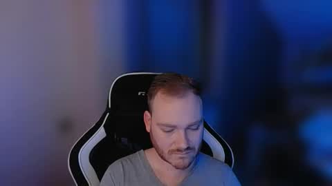 sub_austr online show from January 16, 11:03 pm