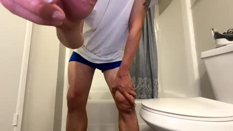 sub_boy221059 online show from February 4, 6:45 pm