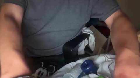 sub_boy221059 online show from March 14, 9:41 pm