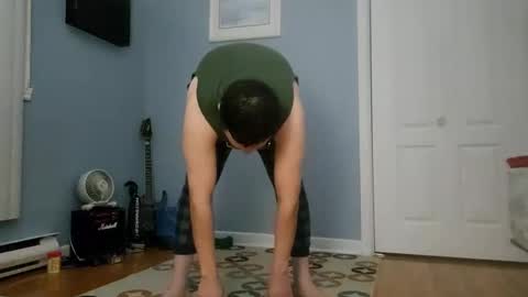 sub_gold online show from January 29, 1:58 am