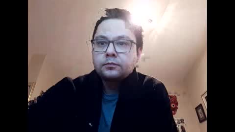 sub_gold online show from February 16, 12:08 am