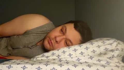 sub_gold online show from February 15, 9:38 am