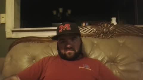 sub_michael41 online show from October 15, 2:37 am