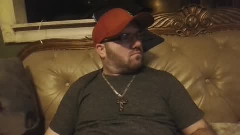 sub_michael41 online show from February 8, 4:05 am