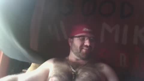 sub_michael41 online show from May 10, 7:53 pm