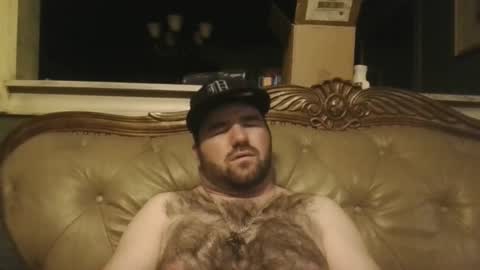 sub_michael41 online show from September 19, 3:10 am