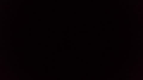 sub_scarlett_ online show from February 26, 12:19 pm