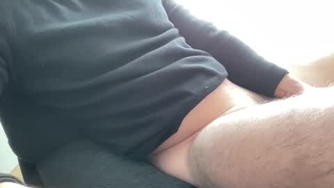 alex online show from February 13, 10:07 am