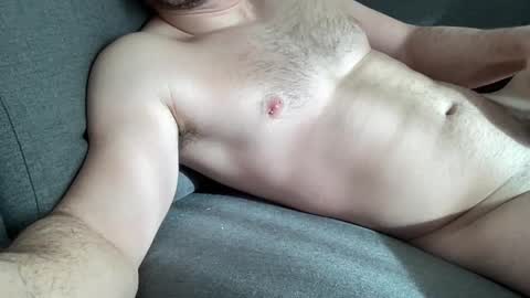 alex online show from November 7, 11:23 am