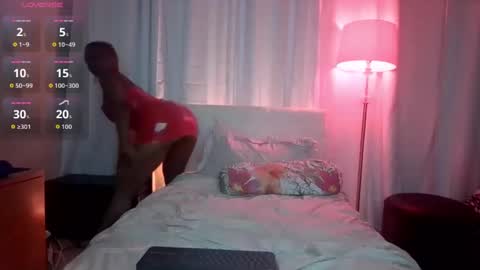 subalexandria online show from November 18, 7:17 pm