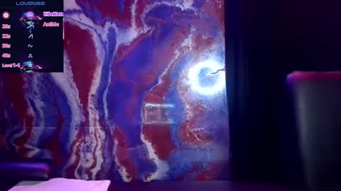 subalexandria online show from May 22, 3:24 am