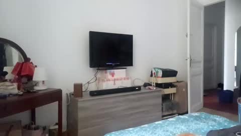 Tom online show from January 11, 10:29 am