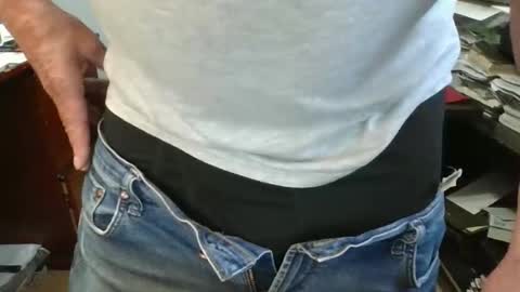 subballsboy online show from February 12, 7:56 pm