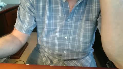 subballsboy online show from February 2, 11:21 pm