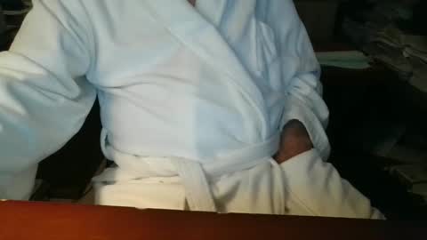 subballsboy online show from February 10, 2:48 pm