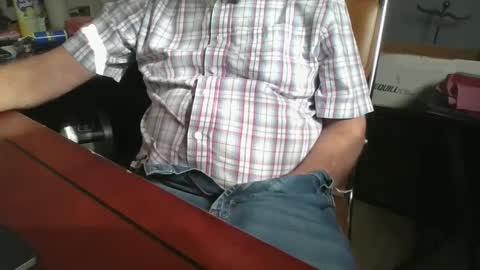 subballsboy online show from January 7, 8:10 pm