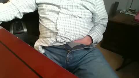 subballsboy online show from January 16, 5:33 pm